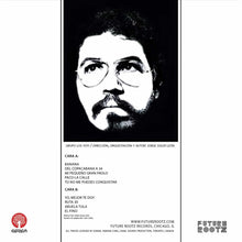 Load image into Gallery viewer, Grupo Los Yoyi : Yoyi (LP, Album, RE)