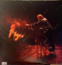 Load image into Gallery viewer, Loraine James : Gentle Confrontation (2xLP, Album)