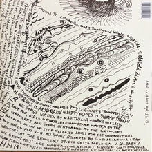 Load image into Gallery viewer, The Growlers (2) : Are You In Or Out? (LP, Album)