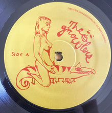 Load image into Gallery viewer, The Growlers (2) : Are You In Or Out? (LP, Album)
