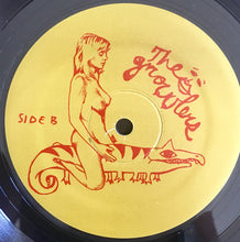 Load image into Gallery viewer, The Growlers (2) : Are You In Or Out? (LP, Album)