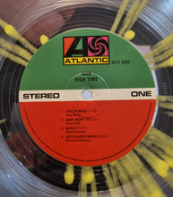 Load image into Gallery viewer, MC5 : High Time (LP, Album, RE, Gat)