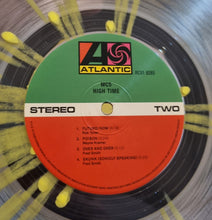 Load image into Gallery viewer, MC5 : High Time (LP, Album, RE, Gat)