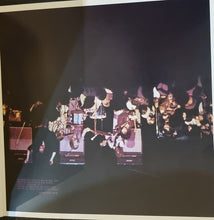 Load image into Gallery viewer, MC5 : High Time (LP, Album, RE, Gat)