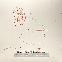 Load image into Gallery viewer, Caroline Polachek : Desire, I Want To Turn Into You (LP, Album, Cop)
