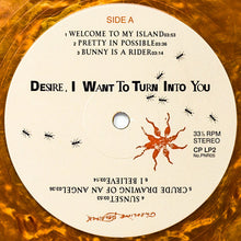 Load image into Gallery viewer, Caroline Polachek : Desire, I Want To Turn Into You (LP, Album, Cop)
