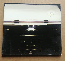 Load image into Gallery viewer, The Tie That Binds : Half Past Heroes (CD, Album)