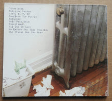 Load image into Gallery viewer, The Tie That Binds : Half Past Heroes (CD, Album)