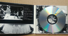 Load image into Gallery viewer, The Tie That Binds : Half Past Heroes (CD, Album)