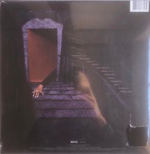 Load image into Gallery viewer, PinkPantheress : Heaven Knows (LP, Album, Whi)