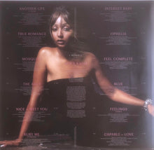 Load image into Gallery viewer, PinkPantheress : Heaven Knows (LP, Album, Whi)