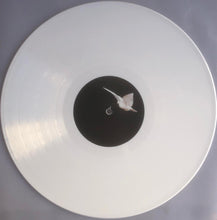 Load image into Gallery viewer, PinkPantheress : Heaven Knows (LP, Album, Whi)