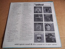 Load image into Gallery viewer, B.B. King : The Jungle (LP, RE)