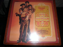 Load image into Gallery viewer, The Jackson 5 : Diana Ross Presents The Jackson 5 (LP, Album, RE)
