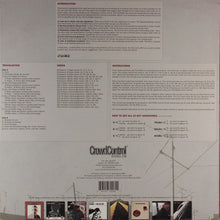 Load image into Gallery viewer, Nicknack : Soundcraftsman Volume 1 (LP)