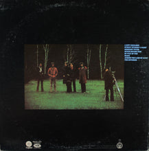 Load image into Gallery viewer, SRC : Traveler's Tale (LP, Album, Jac)