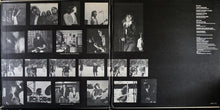 Load image into Gallery viewer, SRC : Traveler's Tale (LP, Album, Jac)