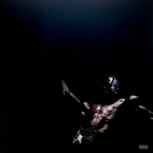 Load image into Gallery viewer, Travis Scott (2) : Utopia (2xLP, Album, RE)