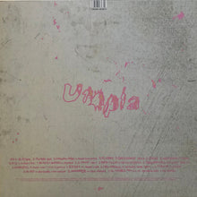 Load image into Gallery viewer, Travis Scott (2) : Utopia (2xLP, Album, RE)