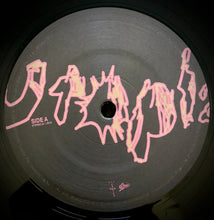 Load image into Gallery viewer, Travis Scott (2) : Utopia (2xLP, Album, RE)