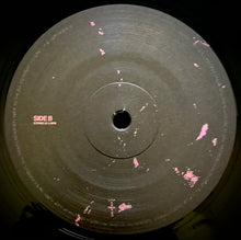 Load image into Gallery viewer, Travis Scott (2) : Utopia (2xLP, Album, RE)