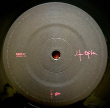 Load image into Gallery viewer, Travis Scott (2) : Utopia (2xLP, Album, RE)