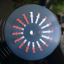 Load image into Gallery viewer, Waxfed : Waxfed (LP, Album, Ltd)
