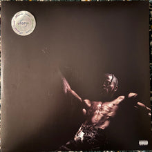 Load image into Gallery viewer, Travis Scott (2) : Utopia (2xLP, Album, RE)