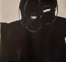 Load image into Gallery viewer, Travis Scott (2) : Utopia (2xLP, Album, RE)