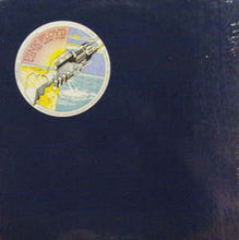 Load image into Gallery viewer, Pink Floyd : Wish You Were Here (LP, Album, Blu)