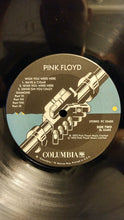 Load image into Gallery viewer, Pink Floyd : Wish You Were Here (LP, Album, Blu)