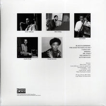 Load image into Gallery viewer, Albert Dailey : Renaissance (LP, Album, RE, Unofficial)