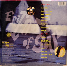 Load image into Gallery viewer, Freedom Of Soul : Caught In A Land Of Time (LP, Album)