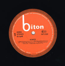Load image into Gallery viewer, Ikwezi : Ikwezi (LP, Album)