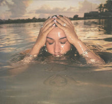 Load image into Gallery viewer, Cleo Sol : Gold (LP, Album)