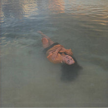Load image into Gallery viewer, Cleo Sol : Gold (LP, Album)