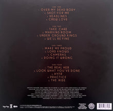 Load image into Gallery viewer, Drake : Take Care (2xLP, Album, RE)