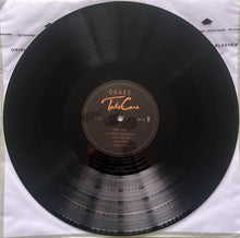 Load image into Gallery viewer, Drake : Take Care (2xLP, Album, RE)