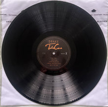 Load image into Gallery viewer, Drake : Take Care (2xLP, Album, RE)