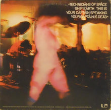 Load image into Gallery viewer, Hawkwind : X In Search Of Space (LP, Album, All)