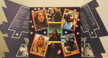 Load image into Gallery viewer, Hawkwind : X In Search Of Space (LP, Album, All)