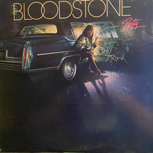 Load image into Gallery viewer, Bloodstone : Party (LP, Album, Pit)