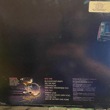 Load image into Gallery viewer, Bloodstone : Party (LP, Album, Pit)