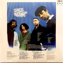 Load image into Gallery viewer, Souls Of Mischief : 93 'Til Infinity (2xLP, Album, RE, RM, Ora)