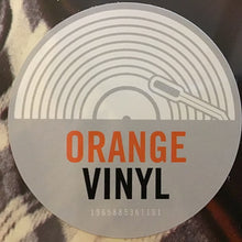 Load image into Gallery viewer, Souls Of Mischief : 93 'Til Infinity (2xLP, Album, RE, RM, Ora)