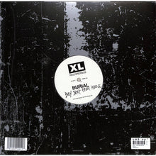 Load image into Gallery viewer, Burial : Dreamfear / Boy Sent From Above (12")