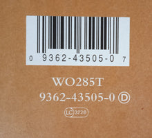 Load image into Gallery viewer, Madonna : Bedtime Story (12")