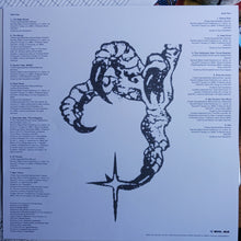 Load image into Gallery viewer, Earl Sweatshirt & The Alchemist* : Voir Dire (LP, Album)