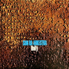 Load image into Gallery viewer, The Sun Ra Arkestra : Unity (2xLP, Album, Yel)