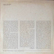 Load image into Gallery viewer, The Sun Ra Arkestra : Unity (2xLP, Album, Yel)